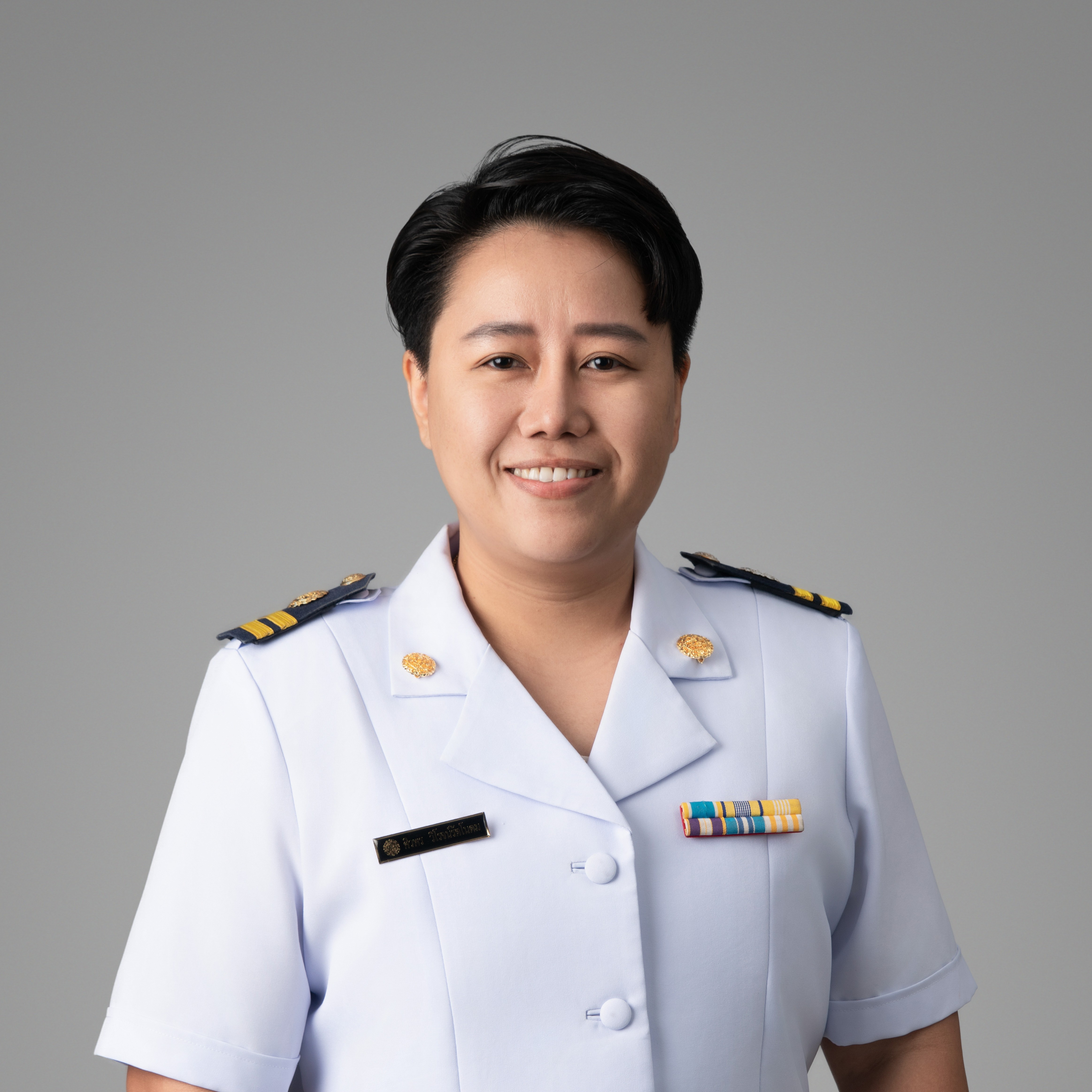 ศิวพร วิโรจน์รัตโนดม